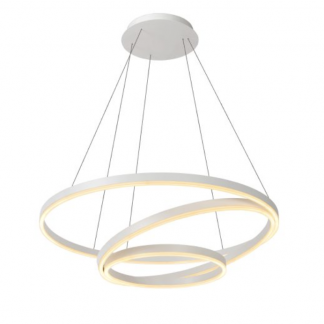 LU 46402-99 TRINITI PENDANT
