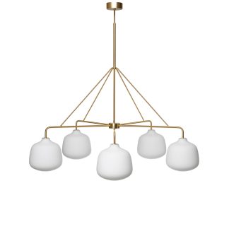 RN 216151001 HOLBORN 5