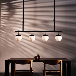 Long-Lord-4-–-BlackOpal-Glass-