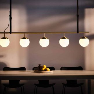 Long-Lord-–-BrassOpal-Glass-Landscape