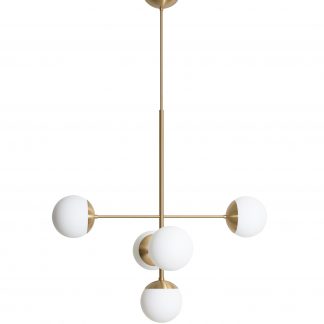 RN 233520001 LORD DIVA