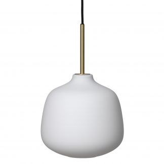 RN 215531001 HOLBORN 1