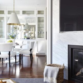 goodman-large-brass-white-insitu