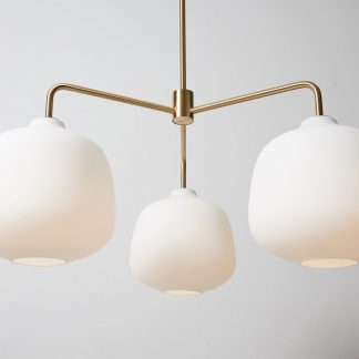 holborn-3-brass-opal-2