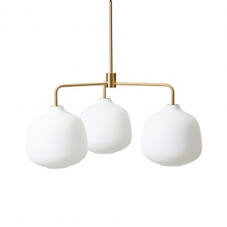 RN 216132001 HOLBORN 3