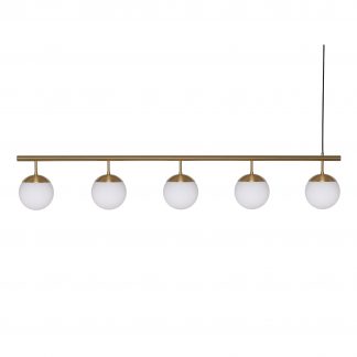 RN 470575001 LONG LORD 5