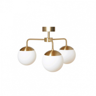 RN 226520001 LORD 3 390MM