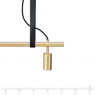 RN 470901005 LEATHER STRAPS