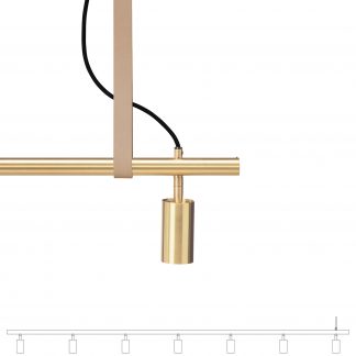 rn-natural-leather-strap-for-long-john