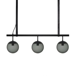 RN 470573001 LONG LORD 3