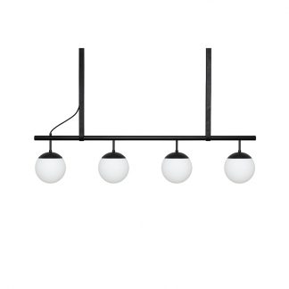 RN 470574001 LONG LORD 4