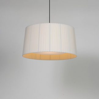 2_gt5_gt6_crudo_equipo_santacole_lampara_de_suspension