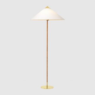 BL 9602 FLOOR LAMP