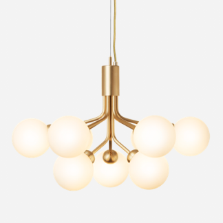 NU 05090424 APIALES 9LT