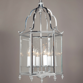 IG SM BBL00005-CH BELGRAVIA 6LT