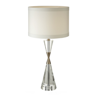 RA 50201 TABLE LAMP