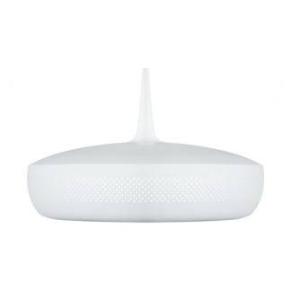 Clava_Dine_matt_white