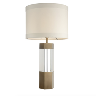 RA 50102 TABLE LAMP