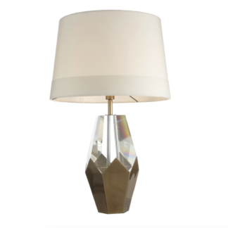 RA 50105 TABLE LAMP