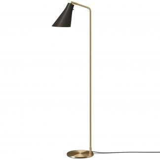 RN 850371005 MILLER FLOOR