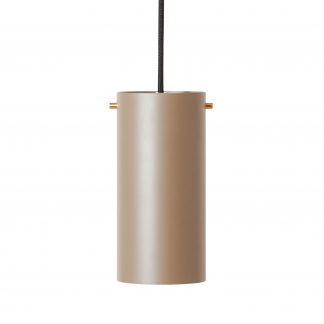 RUBN-pendant-lamp-volume1-medium-soil-grey-brass-details