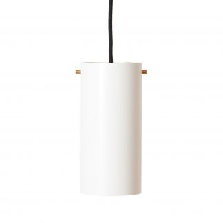 RN 411571202 VOLUME 1 MEDIUM