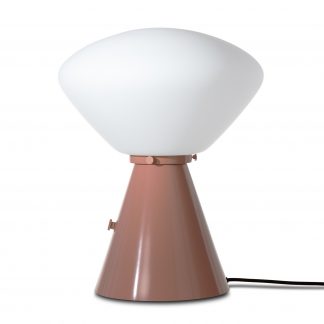 RN 515101215 OTTILIA TABLE