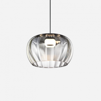 WD 236389 WETRO 3.0 - Taupe Striped