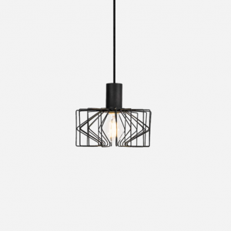 WD 209600 WIRO 2.0 PENDANT