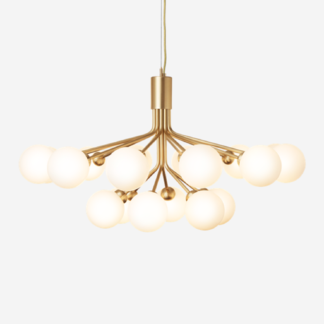 NU 05180424 APIALES 18LT