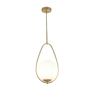 SH 9171-1 AVALON PENDANT