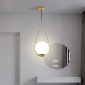 avalon-pendant-gold