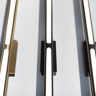 bloomsbury-all-three-933×1000