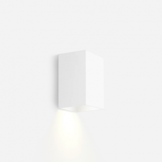 WD 300120 BOX MINI 1.0