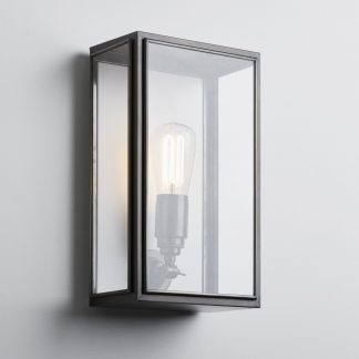 TK 800.45.109-C ESSEX ORIGINAL-C WALL LAMP