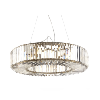 RA 50125 MEDIUM CHANDELIER
