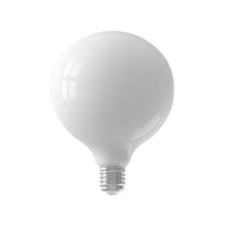 CX 1101003600 E27 9W LED DIMMABLE GLOBE