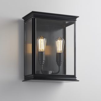 TK 800.98.119-C FULLHAM-C WALL LAMP