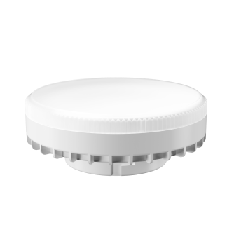 CX 1301002500 GX53 4.9W LED NON DIMM