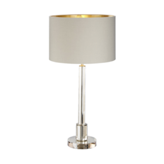 RA 50196 TABLE LAMP