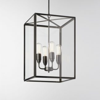 TK 800.49.139-C ILFORD LARGE-C PENDANT