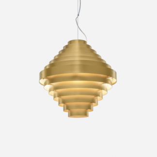 WD 2053E8GO J.J.W. 05