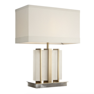 RA 50104 TABLE LAMP