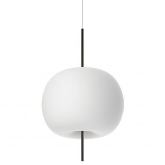 KU K221105N KUSHI 33 PENDANT