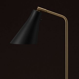 miller-floor-lamp-black-brass-detail-top-rubn-lighting-933×1000