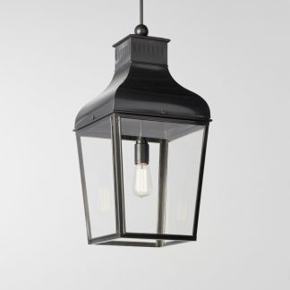 TK N151 MONTROSE PENDANT