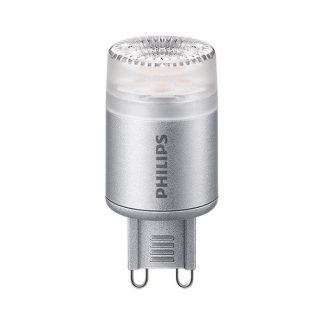 PHILIPS G9 2.3W LED