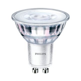 PHILIPS COREPRO GU10 4.6W LED NON-DIMMABLE