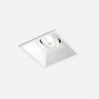 WD 113120W0 PYRAMID 1.0 PAR16