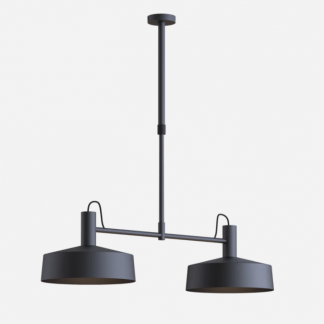 WD 1691E0B-B3 ROOMOR 2.0